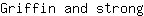 G***g