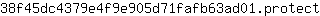 3***t