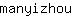 m***u