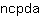 n***a