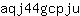 a***u