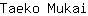 T***i