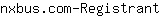 n***t