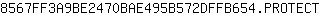 8***T