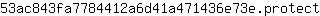 5***t