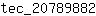 t***2