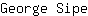 G***e