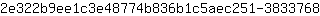 2***8