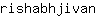 r***n