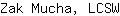 Z***W