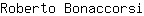 R***i