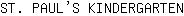 S***N