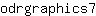 o***7