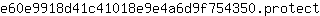 e***t