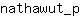 n***p