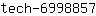 t***7