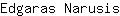 E***s
