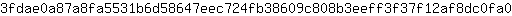 3***0
