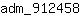 a***8