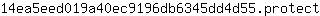 1***t