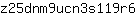 z***6