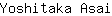 Y***i