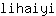 l***i