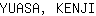 Y***I