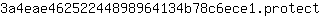 3***t