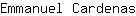 E***s