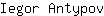 I***v