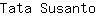 T***o