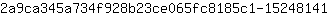 2***1