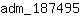 a***5