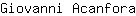 G***a