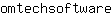 o***e