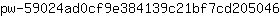 p***6