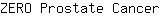 Z***r