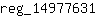 r***1