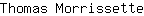 T***e