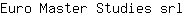 E***l