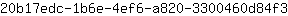 2***3