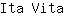 I***a