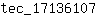t***7