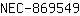 N***9