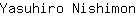 Y***n