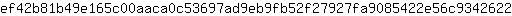 e***2