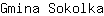G***a