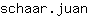 s***n