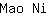 M***i
